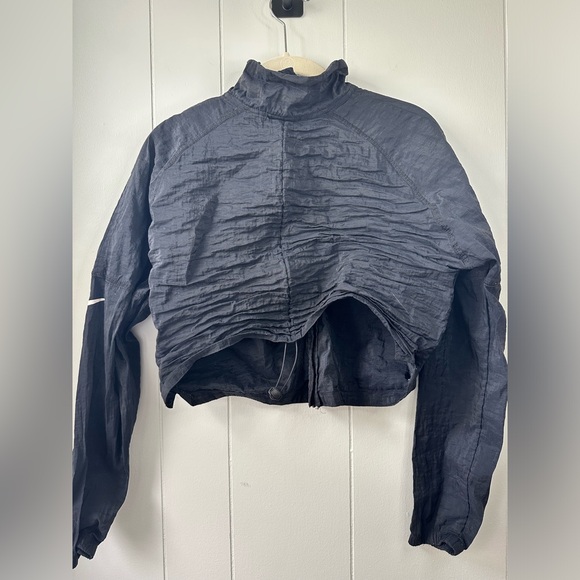 Nike Running Jacket - Picture 3 of 6